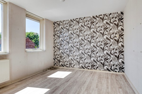 Medium property photo - Gareel 16, 7884 RP Barger-Compascuum